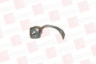 Мостовой выпрямитель Артикул ECG-6158 от производителя PHILIPS