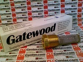 Сборка для машины Артикул A65 от производителя GATEWOOD