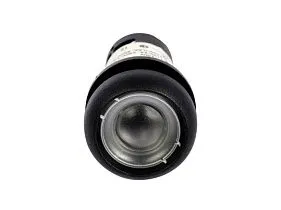 Cutler Hammer, Div of Eaton C22S-D-X-K20