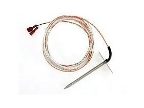 Veris Industries TJBIR00