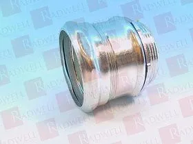 Кабелепровод / соединительный элемент Артикул MEC-757-B от производителя MADISON ELECTRIC