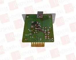 Модуль / стойка ПЛК Артикул L-11S от производителя TOA ELECTRIC CO