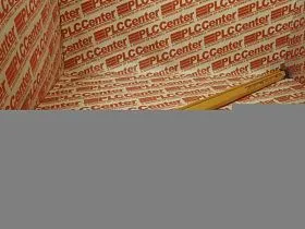 Нейтрализатор  статического электричества Артикул V.AC8001 от производителя ION SYSTEMS INC