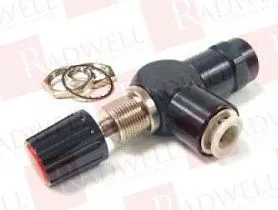 Пневматический клапан Артикул PFC11-76 от производителя PNEUMADYNE