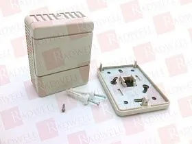 Контроль температуры / процесса Артикул 536-983A от производителя SIEMENS