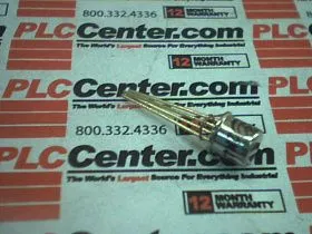 Транзистор SK9158 от THOMSON CONSUMER