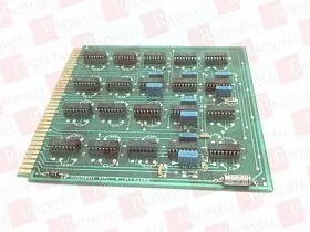 Плата ПК Компьютер Артикул OEL-A3068 от производителя GD BOLOGNA