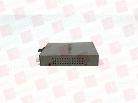 Преобразователь сигнала Артикул TFC-110MSC от производителя TRENDNET