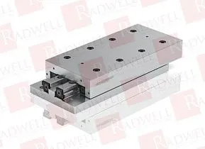 Подшипник Артикул NK 6-160 от производителя SCHNEEBERGER