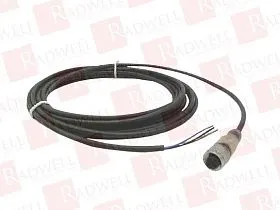 Электрический кабель / провод Артикул 34AH0500 от производителя BAUMER ELECTRIC