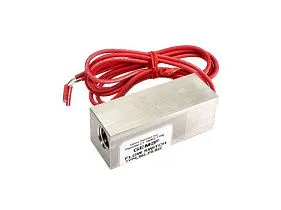 Gems Sensors & Controls 26970