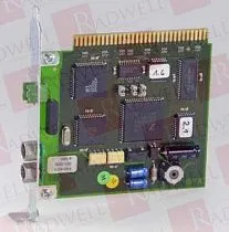 Плата ПК Плата ПЛК / дополнения к  плататам Артикул FBI-PC3-92122000 от производителя FERRO CONTROL