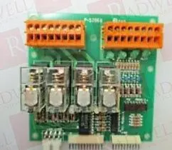 Плата / контроллер веса Артикул P5286 от производителя ISHIDA