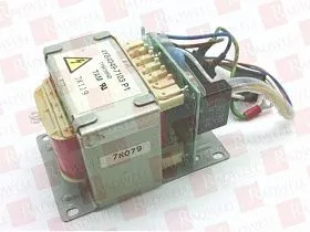 Трансформатор для цепи управления Артикул 4YB4049-7103 P1 от производителя OKIDATA