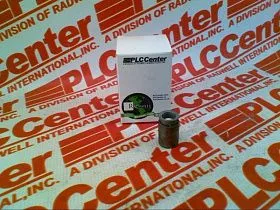 Винт  Артикул 9230 от производителя POWER