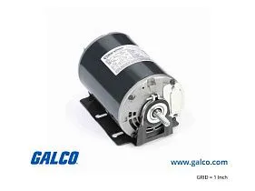 Marathon Electric 048S17D7209