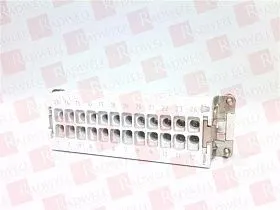 Штекер / розетка Артикул 1-1103641-1 от производителя TYCO