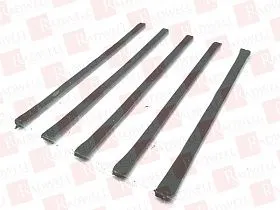 Сборка для машины Артикул ES-BD от производителя BIRCHER