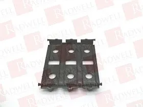 Защитная крышка Артикул CH1323 от производителя MARATHON SPECIAL PRODUCTS