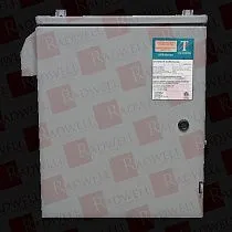 ИБП Артикул XUPS-1500-0120  от производителя TSI POWER