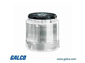 ASI-Automation Systems Interconnect ASI8LT7GLM8