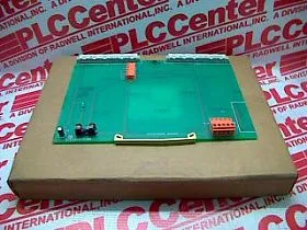 Плата ПК Плата ПЛК / дополнения к  плататам Артикул 579-1-364 от производителя SCHNEIDER ELECTRIC