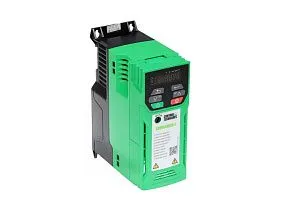 Control Techniques C200-02400041A10101AB100