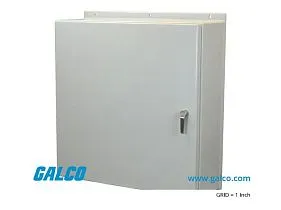 Allied Moulded Products AM363616L3PT