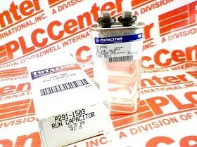 Конденсатор Артикул P291-1503 от производителя TOTALINE