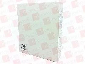 Шкаф Артикул 450222001 от производителя UTC FIRE & SECURITY COMPANY