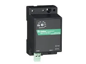 Littelfuse 460-15-100-SLD