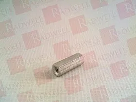 Гайка / болт / шатун / шайба Артикул 1893 от производителя KEYSTONE ELECTRONICS