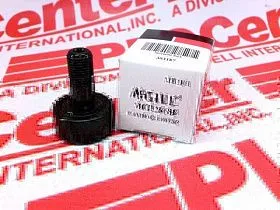 Автоматизированное управление производством Артикул MCF 26 SB от производителя REGAL REXNORD