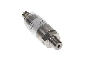 Barksdale Control Products BT5-T4-04G-P