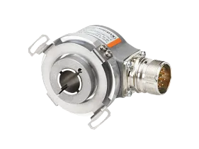 Kubler 8.5020.4322.0500