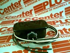 Ограничитель перенапряжения / супрессор  Артикул AS650B3 от производителя MCGRAW EDISON