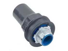 Ocal, a T & B Brand ST1/4-G