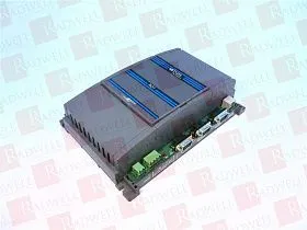 Модуль логического ввода-вывода постоянного тока Артикул FA-N311310-0 от производителя JOHNSON CONTROLS