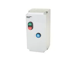 Sprecher + Schuh PN-651188