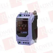 Регулятор  скорости Артикул ODE-2-11010-1H012 от производителя INVERTEK