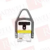 Цепной подъемник Артикул 8100089 от производителя MAGSWITCH