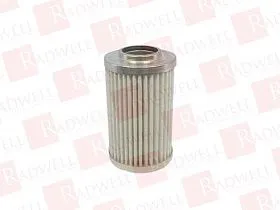 Фильтр / осушитель Артикул HC9800FKN4H от производителя PALL CORPORATION