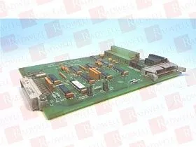 Плата ПК Плата ПЛК / дополнения к  плататам Артикул 5400400 от производителя HONEYWELL