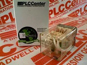 Реле / розетка Артикул RCPU11/3D/10/110V от производителя FEME