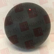 Шаровой клапан Артикул 45BY-2-02-U от производителя TRI CLOVER