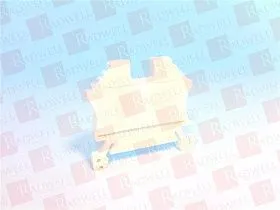 Клемма Артикул DN-T12W-A-EACH от производителя AUTOMATION DIRECT