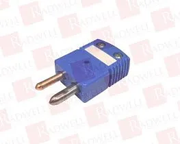 Термопара / РТД Артикул OSTW-T-M от производителя OMEGA ENGINEERING