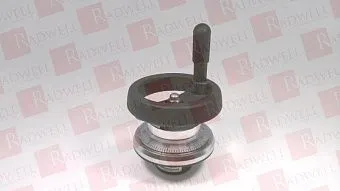 Цепь управления Артикул CHDW-AE-100 от производителя GH BINROTH