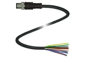 Pepperl Fuchs 70115002