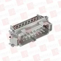 Перемычка / клемма / штекер Артикул 10202000 от производителя LAPP USA